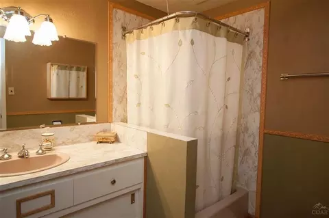 14973 Burl, La Pine, OR 97739 photo 11