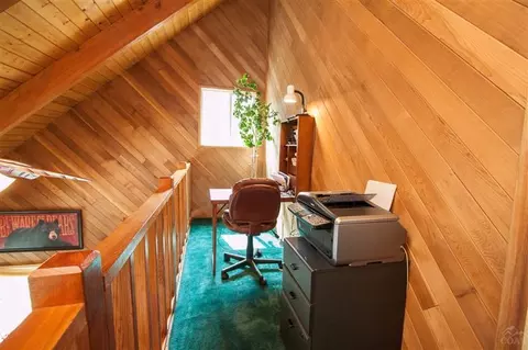 14973 Burl, La Pine, OR 97739 photo 9