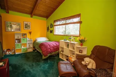 14973 Burl, La Pine, OR 97739 photo 10