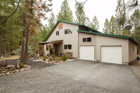 14973 Burl, La Pine, OR 97739 photo 1