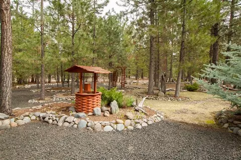 14973 Burl, La Pine, OR 97739 photo 23
