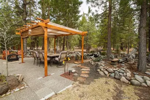 14973 Burl, La Pine, OR 97739 photo 19