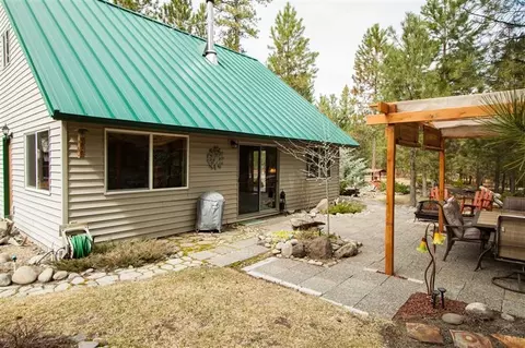 14973 Burl, La Pine, OR 97739 photo 16