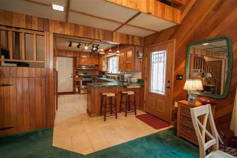 14973 Burl, La Pine, OR 97739 photo 2
