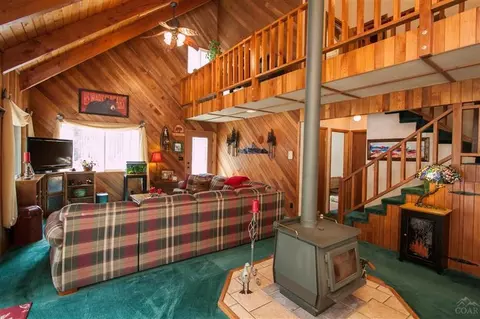 14973 Burl, La Pine, OR 97739 photo 4