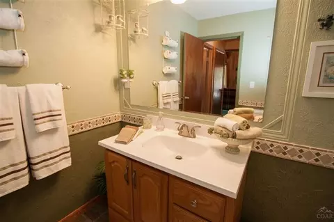 14973 Burl, La Pine, OR 97739 photo 14
