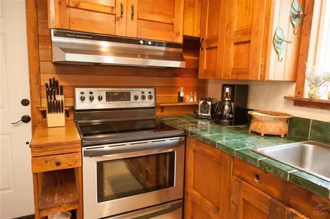 14973 Burl, La Pine, OR 97739 photo 7
