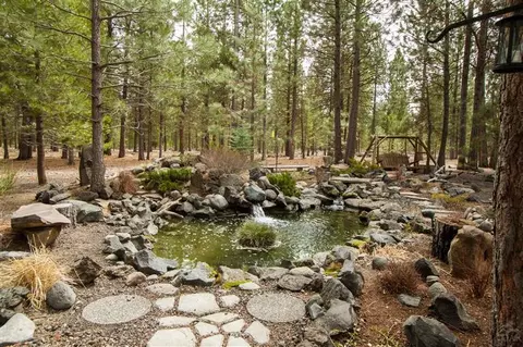 14973 Burl, La Pine, OR 97739 photo 21