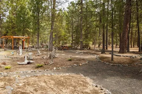 14973 Burl, La Pine, OR 97739 photo 18