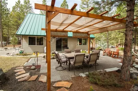 14973 Burl, La Pine, OR 97739 photo 17
