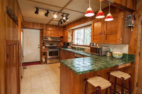 14973 Burl, La Pine, OR 97739 photo 6