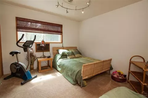 14973 Burl, La Pine, OR 97739 photo 15