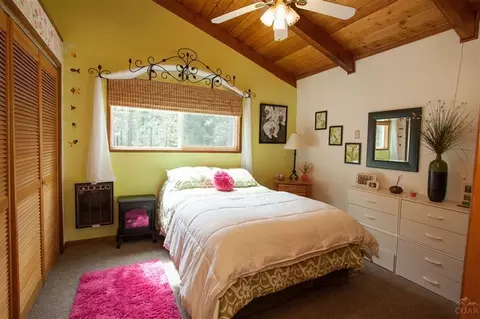 14973 Burl, La Pine, OR 97739 photo 13