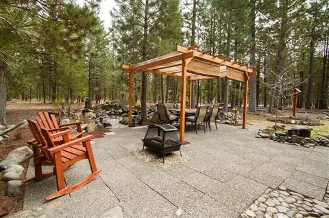 14973 Burl, La Pine, OR 97739 photo 20