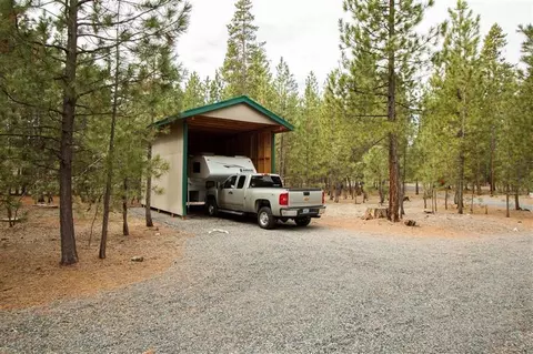 14973 Burl, La Pine, OR 97739 photo 25
