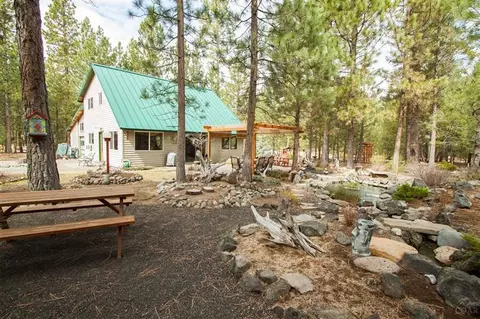 14973 Burl, La Pine, OR 97739 photo 24