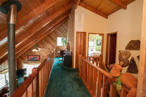 14973 Burl, La Pine, OR 97739 photo 8