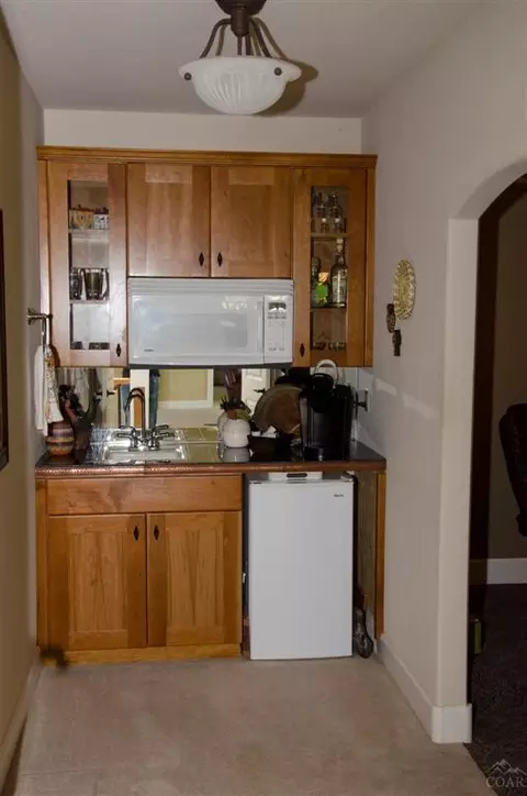 22960 Supreme Ct, Bend, OR 97702 photo 15