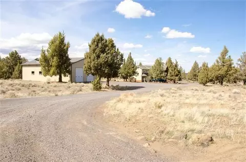 22960 Supreme Ct, Bend, OR 97702 photo 24