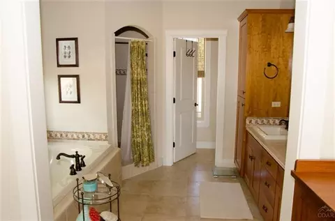 22960 Supreme Ct, Bend, OR 97702 photo 8