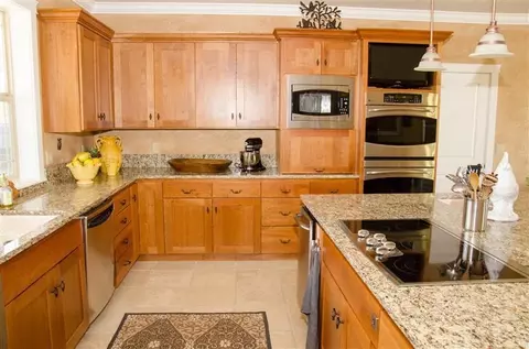 22960 Supreme Ct, Bend, OR 97702 photo 5