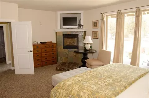 22960 Supreme Ct, Bend, OR 97702 photo 7