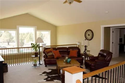 22960 Supreme Ct, Bend, OR 97702 photo 11