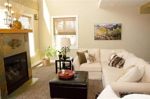 22960 Supreme Ct, Bend, OR 97702 photo 10