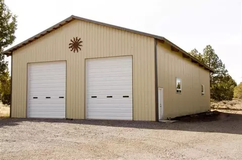 22960 Supreme Ct, Bend, OR 97702 photo 23