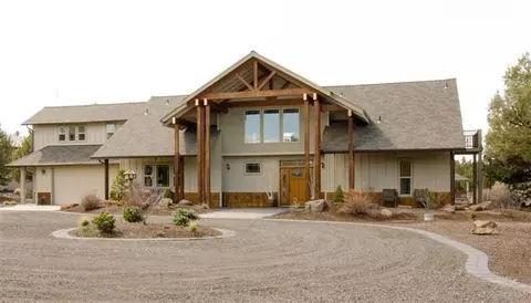 22960 Supreme Ct, Bend, OR 97702 photo 1