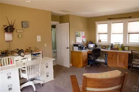 22960 Supreme Ct, Bend, OR 97702 photo 19