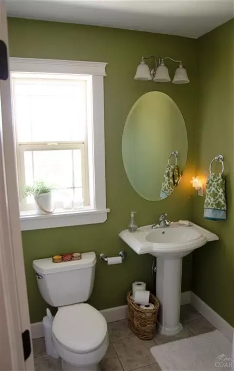 22960 Supreme Ct, Bend, OR 97702 photo 13