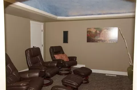 22960 Supreme Ct, Bend, OR 97702 photo 16