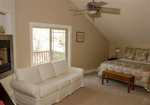 22960 Supreme Ct, Bend, OR 97702 photo 12