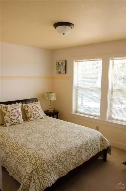 22960 Supreme Ct, Bend, OR 97702 photo 18