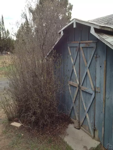 63761 Scenic Dr, Bend, OR 97701 photo 3