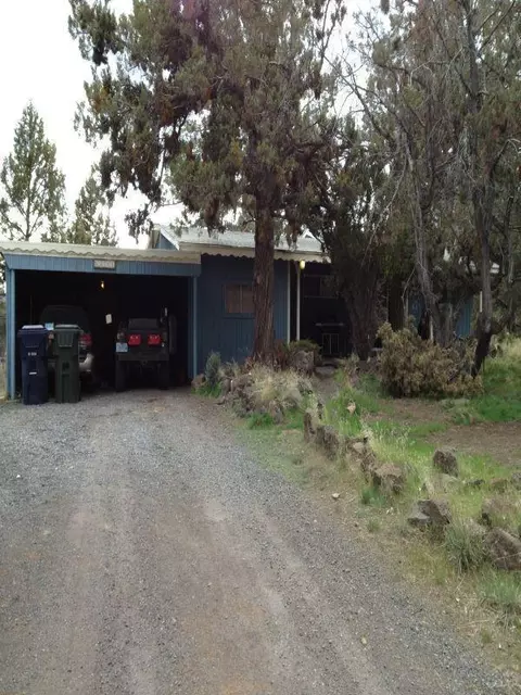 63761 Scenic Dr, Bend, OR 97701 photo 1