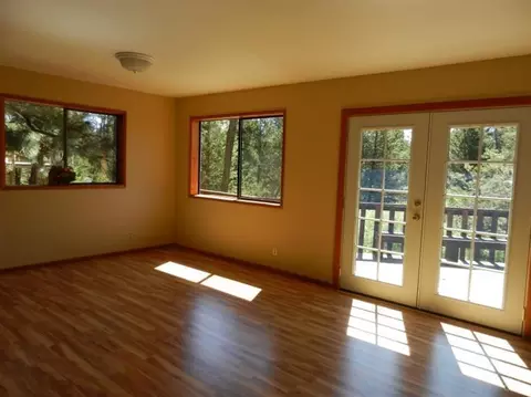 56176 Stellar Dr, Bend, OR 97707 photo 10