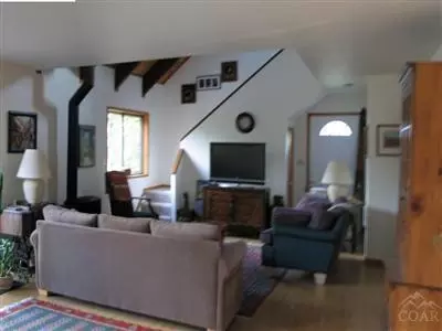 56176 Stellar Dr, Bend, OR 97707 photo 21