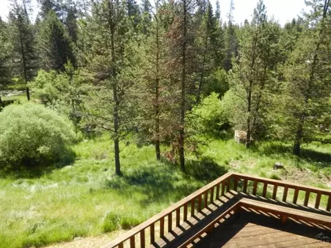 56176 Stellar Dr, Bend, OR 97707 photo 17