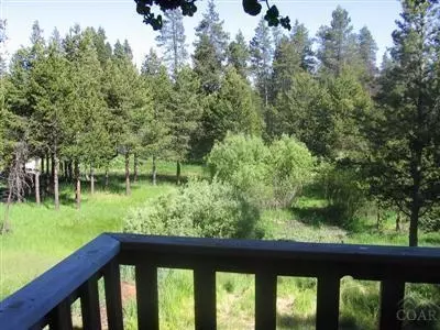 56176 Stellar Dr, Bend, OR 97707 photo 11