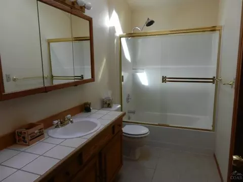 56176 Stellar Dr, Bend, OR 97707 photo 19