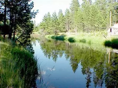 56176 Stellar Dr, Bend, OR 97707 photo 2