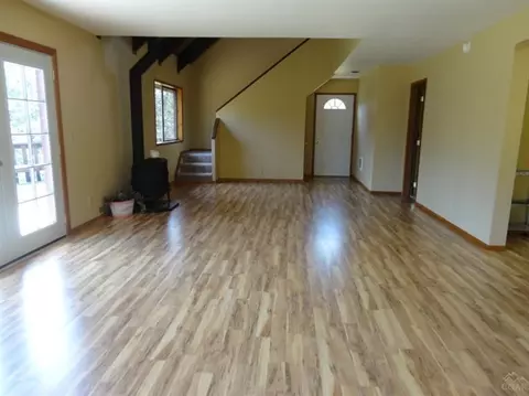 56176 Stellar Dr, Bend, OR 97707 photo 15