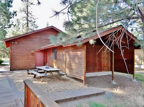 56176 Stellar Dr, Bend, OR 97707 photo 22