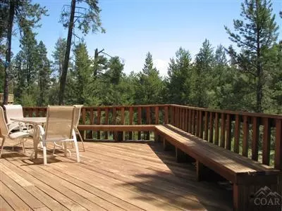 56176 Stellar Dr, Bend, OR 97707 photo 9