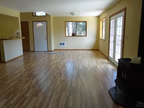 56176 Stellar Dr, Bend, OR 97707 photo 20