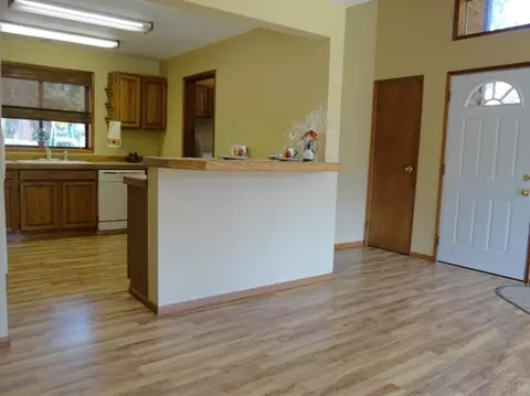 56176 Stellar Dr, Bend, OR 97707 photo 7