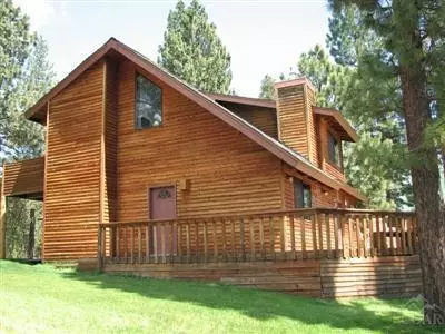 56176 Stellar Dr, Bend, OR 97707 photo 3