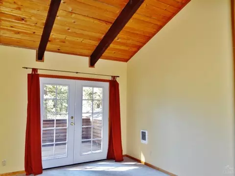 56176 Stellar Dr, Bend, OR 97707 photo 6